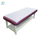 Disposable Bed Sheet Roll For Hospital Clinic Manufacture Outlet