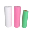 Yihe Disposable Bed Sheet  Non-woven Products Manufacturer Outlet