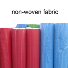 Get Reliable SMS Cloth With Disposable Nonwoven Fabric For Surgical Gown